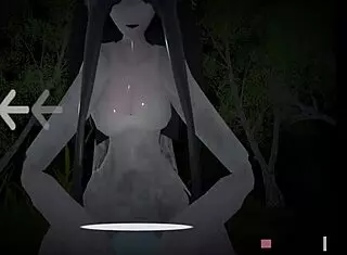 异界废墟黑暗祭品图集