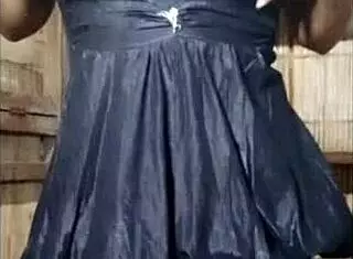 辣妹继妹公寓自慰幻想狂野性爱