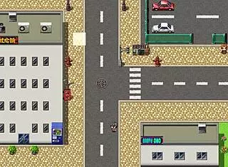 Anna Exciting Affection Gameplay Part 3