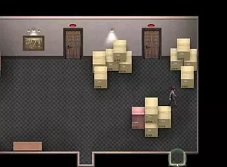 Feel The Intense Lust In Epidemic Gameplay Part 16