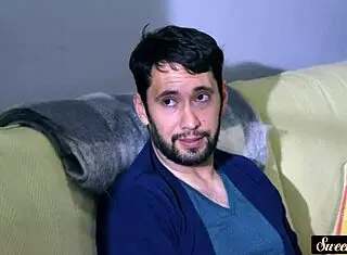 i doggystyled the taboo milf after cocksucking