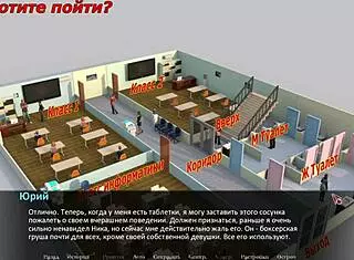 Complete Gameplay Betrayed Part 7