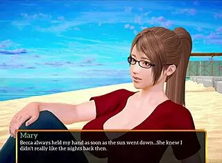 my new family 459 explores hentai adventures with big tits and ass