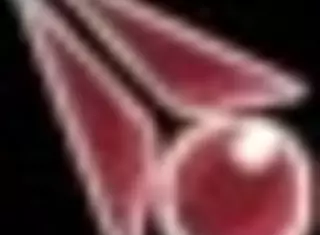 Complete Gameplay Betrayed Part 7