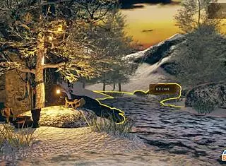 Ep3: Fucking Milady Rivia With Monster Cock In Sex Of Thrones