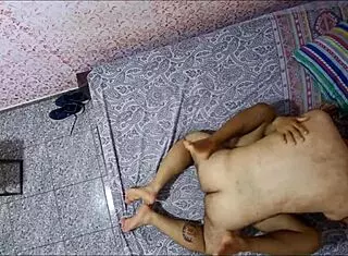 Cristian And Marco Engage In Hentai Fingering With Huge Asses And Belly Play In Anime Scene