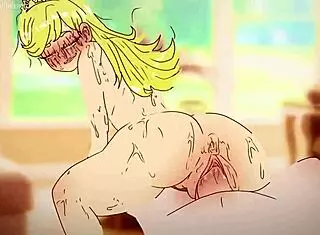 洛拉·劳德同人 parody 小18+奶子乳交