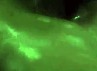 harley quinn hard fuck compilation with huge wet tight pussy and big cock creampie!!