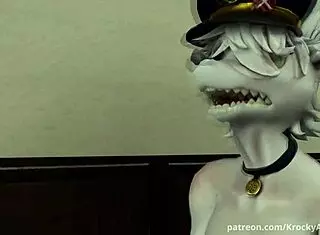 哟，看看2024最热门的大奶毛茸茸色情合集！