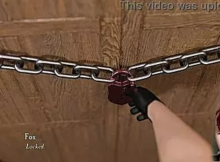 Exciting Episode Seven Of Shadows Series