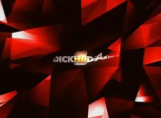 Two Latina Sluts C Stylex And Spanishbarbiie Ride And Get Doggystyled By Big Black Cocks Until Pussy Destruction And Ejaculation