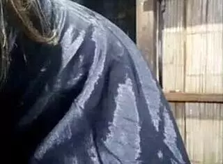 辣妹继妹公寓自慰幻想狂野性爱