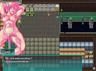 i love this special operations unit - signal force ii ~ operation white scenes 1