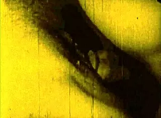 Vintage Erotic Drawings Bring Retro Anime Fantasies to Life