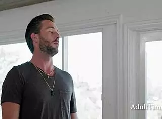 Was that orgasm real or why you twitchin so much?