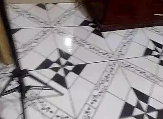 In this cocktail of sex, the gay blowjob brings overwhelming emotions. Deep passion and ecstasy unfold.