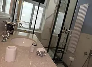 Wheres my sperm i wanted to sell ip for cash and im bankrupt now