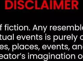 Intense courtside action in 3D hentai