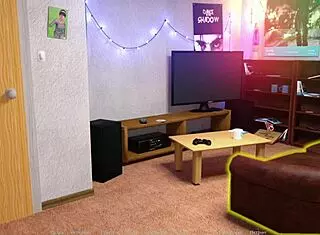 Complete Gameplay Betrayed Part 7