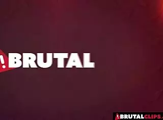 Vanessa Valerie and Cindy indulge in cock addiction outdoors.