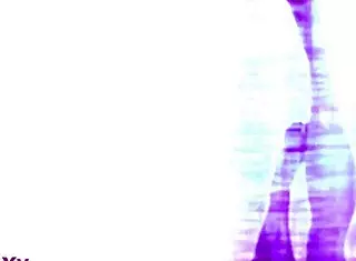 An exciting outdoor adventure unfolds in this animated cartoon world.