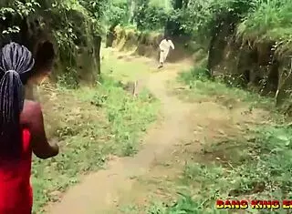 Blonde Slut Vasya Sylvia Sucks and Gets Nailed!