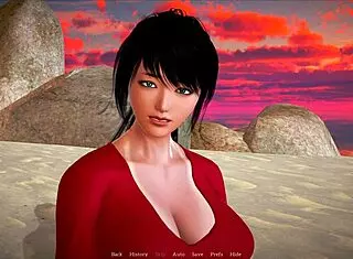 My New Family Game Episode 550!