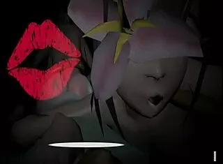 异界废墟黑暗祭品图集