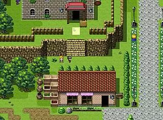 i fuked the npc in hentai game roleplay