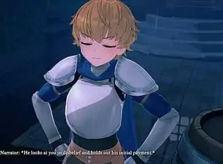 this hentai anime cartoon for thesafeannaanon