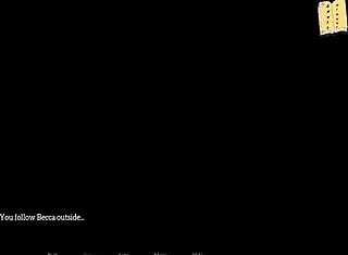 Fuck your new family now!