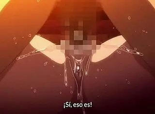 以为自己很酷其实就是个甜草莓骚货！