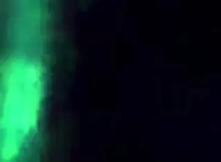 Ebony woman sucks big black dick with monster cock enthusiasm!