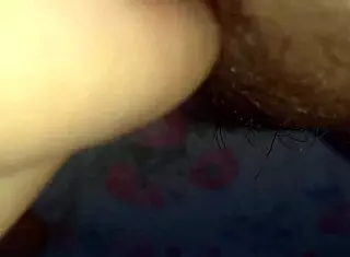 Clitoris Pulsing in Hentai Anime