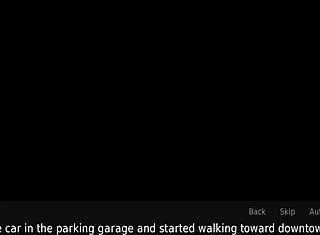 i fucked my wife and stepmother in homemade video