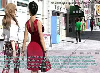 i fucked my wife and stepmother in homemade video