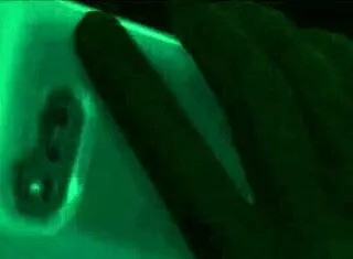 scream intro remake for halloween