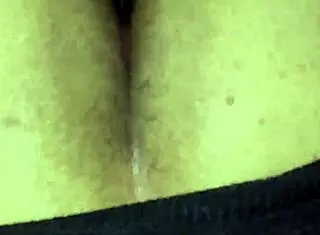 Fucking The Rich Fat Beauty In CDMX! So Horny!