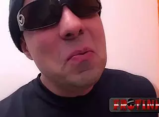 Generic geisha slut invades the class with big tits and ass featuring celine salles