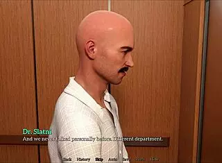 My New Memories 12 Homemade Game