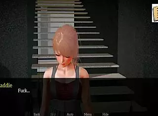 我的新家庭181！淫乱家交大乱斗