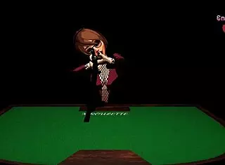 anime teen blowbang with cumshots on fat tits and boobs.