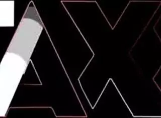 Two grandmas tease and share a cock with delight.