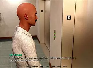 My New Memories 12 Homemade Game