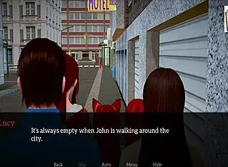 我的新家庭181！淫乱家交大乱斗