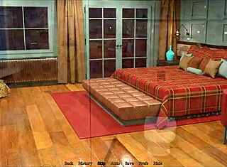 My New Memories 12 Homemade Game