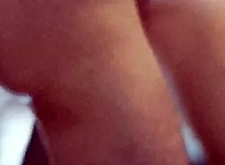 Naughty Brazilian Couple Part 10: Naughty Little 18+ Aunt With Big Pussy And Natural Tits Fucking Hard