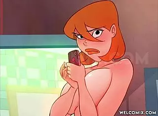 hey, check out these naughty hentai animations with big tits and ass