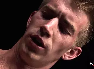 priest dives into wild swingers orgy at church with whorny films