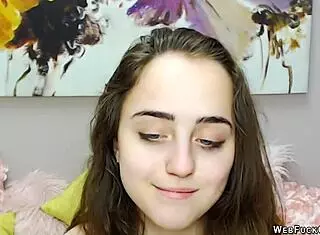 naked secret of the old clock play through part 5